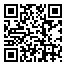 “君不见高堂明镜悲白发？