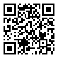 水垢的成分是什么？