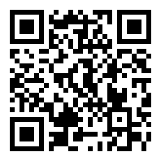 但见蹙蛾眉，不知心恨谁是什么意思？