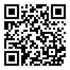 emotional的缩写？