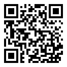 用妙笔生花造句六年级？