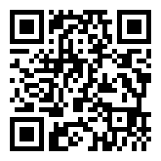 俗气和肤浅是切莫意思？