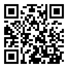 一炷香和一柱香有什么时间区别？