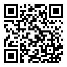 笠戆这是什么字？