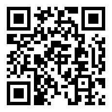 聚合物砂浆是什么砂浆？