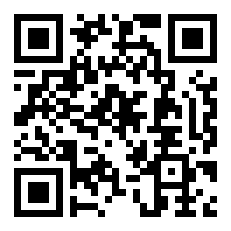 如何查看个人所得税可以退税多少？