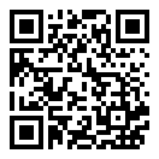 老班章普洱茶属于澜沧古茶吗