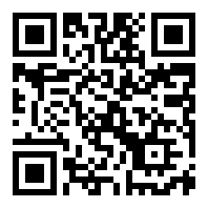 秘密访客主线剧情？