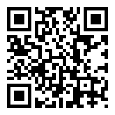 taptap怎么创建贴吧？