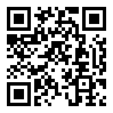 知否主角结局？