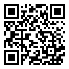 千与千寻资料？