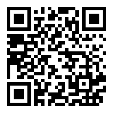 动物的尾巴都有什么功用？