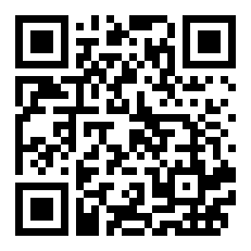 大江大河原著小说每个人的大结局？