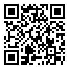 对联左右声调？