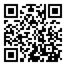 余生请多指教小说三部曲？