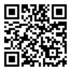 1998年属相是什么？