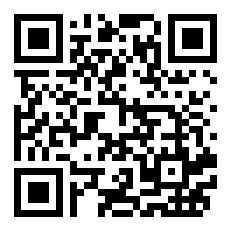 上阳赋全集多少集？