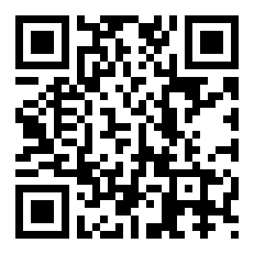 家长会心得的经典句子？