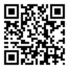 怎么和饺子面才能又薄还不容易烂？