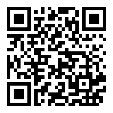 dc永恒议会有哪些人？（泰坦小队成员）