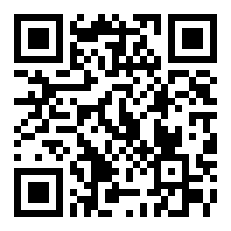 同感深受和感同身受是什么意思？