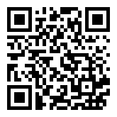 燕麦片怎么做粥？