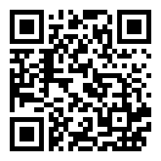 甲乙丙丁方后面是什么？