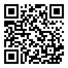 五子棋教学儿童规则？