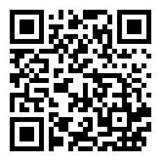 用蔡姓氏造句？