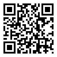 '发小'是什么意思?指什么关系？