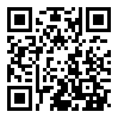 简述京剧的五大艺术特征？