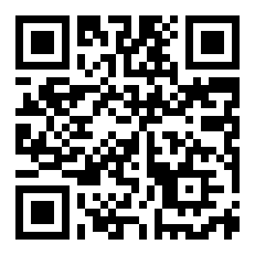 端午节一般是几月或几月？