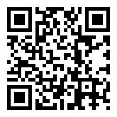 牡蛎最简单做法？