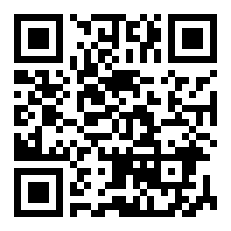 乙醇和钠反应属于哪两种反应类型？