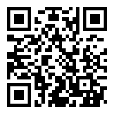 用一本正经造句三年级？