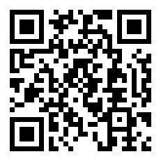 刻舟求剑这个故事出于哪部古籍？