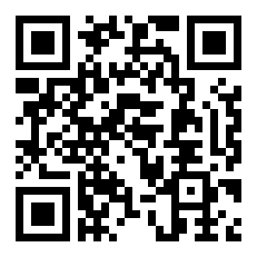 阳澄湖在什么地方？