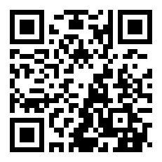 糖醋松鼠鱼的做法？