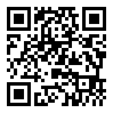 女生说你是柳下惠什么意思？