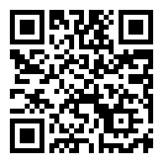 “揩干”是什么意思？