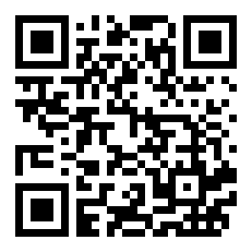 封侯非我意,但愿海波平.谁写的？