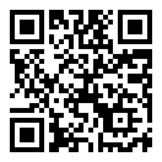 笑得什么填空词语？