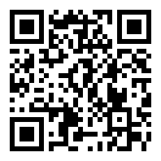 鱿鱼圈怎么做好吃呢？