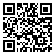 草莓干开封一个月还能吃吗？