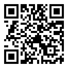 花千骨每一周哪个时间段演?星期几？多少时间？