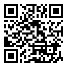 斗转星移，沧海桑田是什么意思？