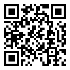 阿辛正传年轻的阿辛扮演者？（阿辛是什么意思？）