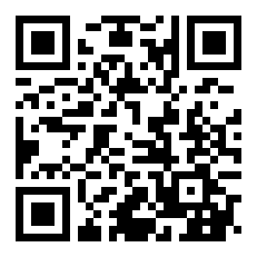 石油焦用于哪个几个行业？