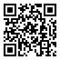 怎样固定水培碗莲？