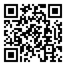 陶艺手工制作？